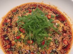 -香丰阁·烤鸭·川湘菜(清河店)