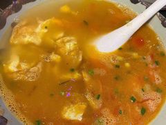 -醉小酒馆·川菜·江湖菜·重庆菜(观音桥旗舰店)