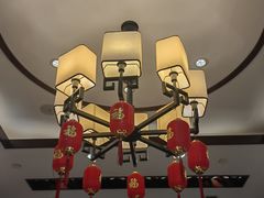 -柳泉居饭庄