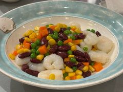 -宋园·金宴浙鲜馆(静安店)