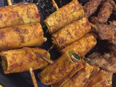 -望京小腰(北京总店)