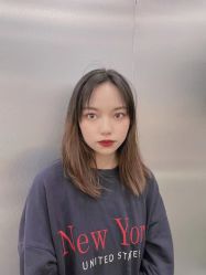 -Tloml salon