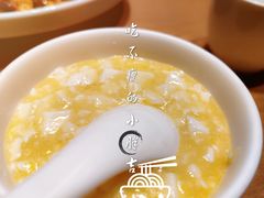 -同合居·非遗东北菜(红博会展店)