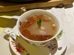 -惠食佳(滨江大公馆店)