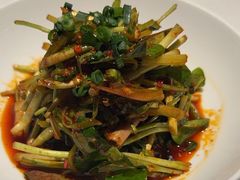 -许家菜(DT51店)