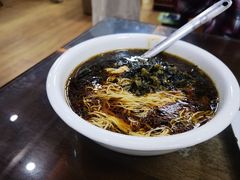 -观桥阁(锦溪店)