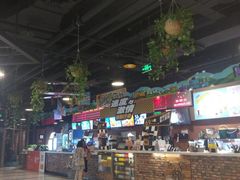 -太平洋激光影城(金沙紫荆店)