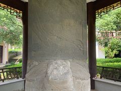 景点-报恩禅寺
