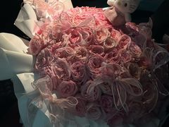 -花里花店(唐镇阳光天地店)