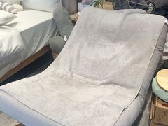 -MUJI无印良品(万象城店)