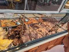 -王浩儿纪六孃甜皮鸭(乐山总店)
