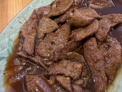 -如我美食(达道社区店)