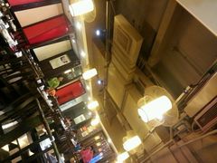 -安安火锅(上美广场店)