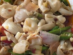 -丰乐餐厅·始于1999·本地老字号