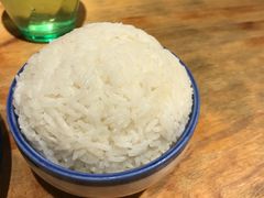 -阮氏娘·越南料理(双子塔店)