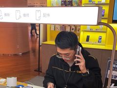 -爱回收(虹桥天地店)