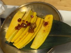 -太琼糟粕醋·海南酸汤火锅(亚龙湾店)