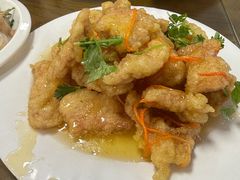 -开封灌汤包子铺(尚志大街店)