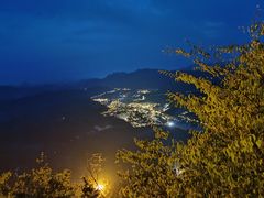 -司马台长城
