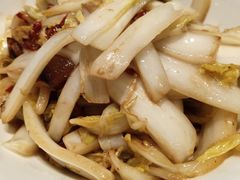 -渔乡米香·剁椒鱼头(四方坪店)