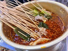 -徐妹串串香(春熙路店)