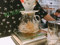 -觅见咖啡馆(艺展中心店)