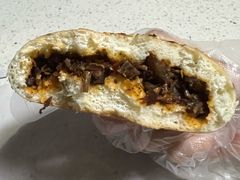 -Max Bakery 阿唛手作