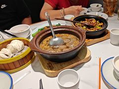 -火啫啫·粤式啫啫煲(南通首店)