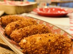 -TOMATITO(无限极荟店)