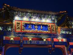 -二一九公园