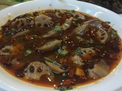 -金百万烤鸭店(马甸店)