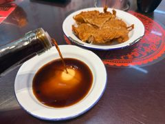 -逸桂禾面馆