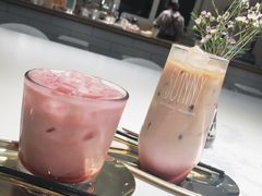 -Local Coffee(和桂店)