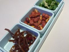 -南拳十三姨·潮汕砂锅粥·粤菜(西单大悦城店)