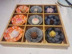 -庆云楼饭庄(什刹海店)