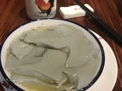 -顺德了能馆(虎门店)