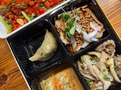 -大蓉和(一品天下店)