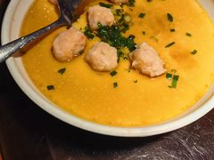 -魏铭鱼头捞饭(嘉善店)