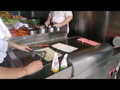 -海燕家人灌蛋饼(凤凰街店)