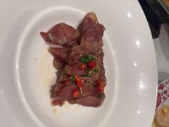 -大张烙馍村(泉山店)