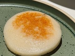 -柴门·头啖汤(天安千树店)
