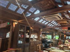 -小吊梨汤·北京菜(香山店)