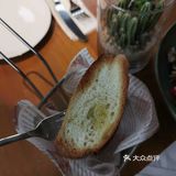 乌拉圭牛肉米道嗲[玫瑰]