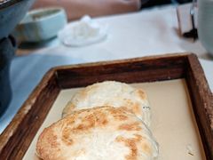 -江城小馆陕南妈妈菜·全球旅行餐厅(钟楼店)