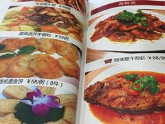 -香港深井掂檔烧鹅茶餐厅(海韵城店)