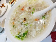-南门食仙·手工福州菜(南门兜店)