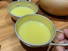 -小木屋米酒店总店