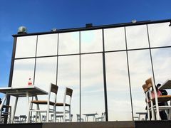 -Cafe Aewol Monsant