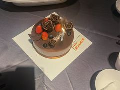 -徐记海鲜(曲江南湖店)