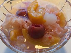 -徐记小怪兽肉蟹煲(中央大街店)